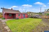 407 Jersey St - Photo 31
