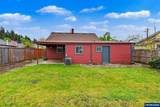 407 Jersey St - Photo 32