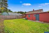 407 Jersey St - Photo 33