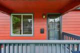 407 Jersey St - Photo 4