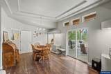 16310 Oakdale Rd - Photo 10