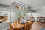 16310 Oakdale Rd - Photo 11