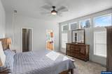 16310 Oakdale Rd - Photo 12