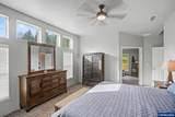 16310 Oakdale Rd - Photo 13