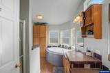 16310 Oakdale Rd - Photo 14