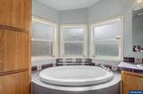 16310 Oakdale Rd - Photo 15