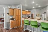 16310 Oakdale Rd - Photo 17