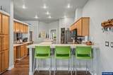 16310 Oakdale Rd - Photo 18