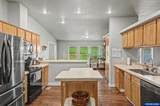 16310 Oakdale Rd - Photo 19