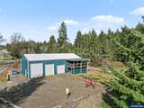 16310 Oakdale Rd - Photo 2