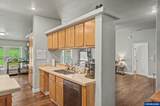 16310 Oakdale Rd - Photo 20