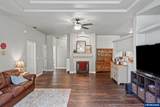 16310 Oakdale Rd - Photo 21