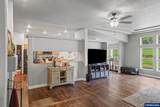 16310 Oakdale Rd - Photo 22