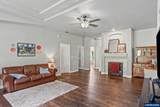 16310 Oakdale Rd - Photo 23