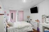 16310 Oakdale Rd - Photo 24