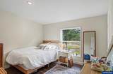 16310 Oakdale Rd - Photo 26