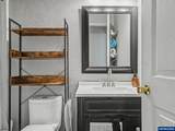 16310 Oakdale Rd - Photo 27
