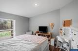 16310 Oakdale Rd - Photo 28