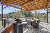 16310 Oakdale Rd - Photo 29