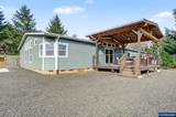 16310 Oakdale Rd - Photo 30