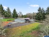 16310 Oakdale Rd - Photo 4
