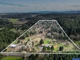16310 Oakdale Rd - Photo 5
