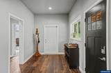 16310 Oakdale Rd - Photo 6