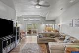 16310 Oakdale Rd - Photo 7