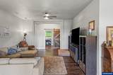 16310 Oakdale Rd - Photo 8