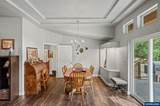 16310 Oakdale Rd - Photo 9
