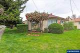 1735 Market - Photo 5