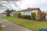 1735 Market - Photo 6