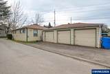 1735 Market - Photo 7