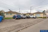 1735 Market - Photo 8