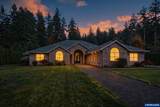 7474 Battle Creek Rd - Photo 1