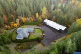 7474 Battle Creek Rd - Photo 3