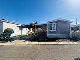 1142 Chemawa - Photo 1
