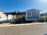 1142 Chemawa - Photo 2