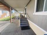 1142 Chemawa - Photo 4