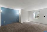 23939 Raze Rd - Photo 21