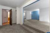 23939 Raze Rd - Photo 22