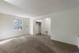 23939 Raze Rd - Photo 23