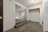 23939 Raze Rd - Photo 24