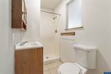 23939 Raze Rd - Photo 25
