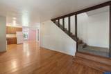 23939 Raze Rd - Photo 26