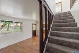 23939 Raze Rd - Photo 27