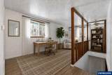 23939 Raze Rd - Photo 28