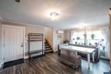7873 Parker Ln - Photo 11