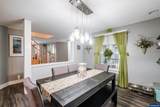 7873 Parker Ln - Photo 12