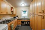 7873 Parker Ln - Photo 13